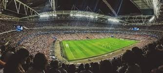 2026年世界杯48强名单揭晓英超贡献最大中超仅一人入选