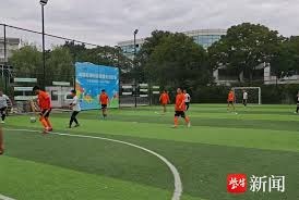 2026世界杯兄弟对决 七对兄弟共襄盛举