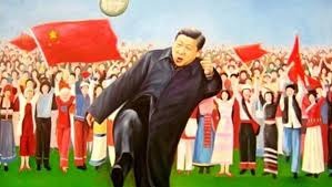 2026年世界杯B组全名单和赛程揭晓 加瑞波卡两人曾踢中超