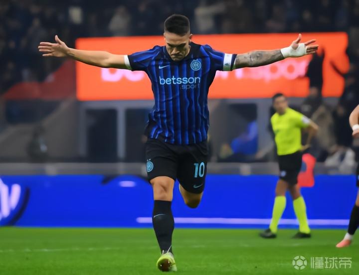中超激战 北京国安逆转遭河南队绝杀