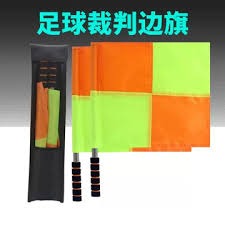 义乌：世界杯热潮提前来袭的城市